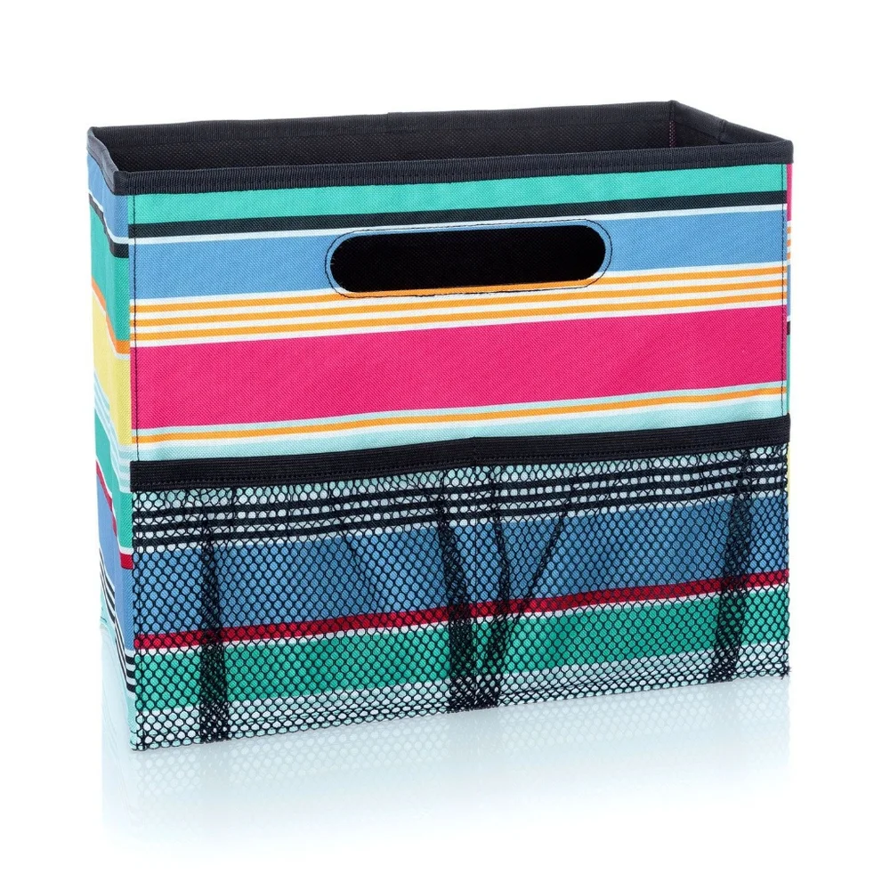 2 Thirty-One Fold N Files